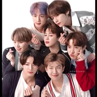 BTS