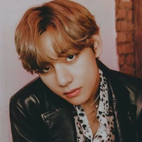 Taehyung