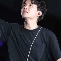 J-hope