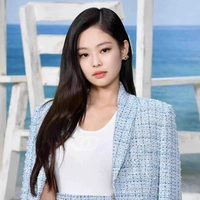 Jennie