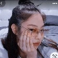 Rena