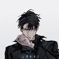 โอนิ