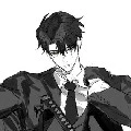 แทน