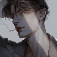 Jayden Montenegro (22) A.D