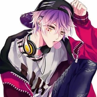 Mason(also Ml)