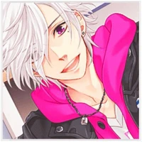 Jason(Ml)