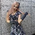Prisilia Brianza Wiliam