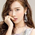 Jia Aereun ( Mommy Queenza )