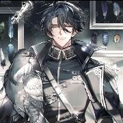 Alfred de feriz / fl dad