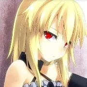 Real Victoria