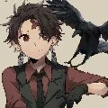 Tanjirou-kun