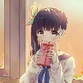 Kanao-Chan