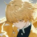 Zenitsu-kun