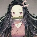 Nezuko-chan