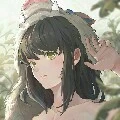 Inosuke-kun