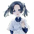 Aoi-chan