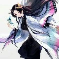 Kanae-Chan