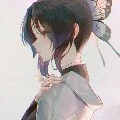 Shinobu-Chan