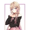 lily