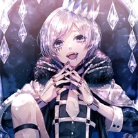 SASAKI🧸🗝