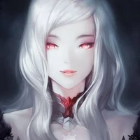 MITSUKA OTSUKARE (VIKTORIA)