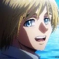armin