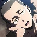 connie