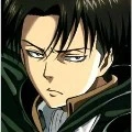 levi