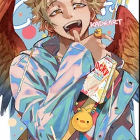 Hawks 