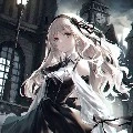 โรส(นางเอก)​