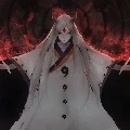 KAGUYA