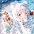 REINAYA [kecil]
