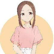 เม/โร​รุ​ว์​