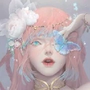 ฮาคามิ เซ็นรุ(เทพเจ้า​แห่ง​ความสร้างสัน)