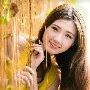 Ziu Su  {ibu Vani dan Yeri}