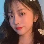 Yeri Alexa {Adik Vani}