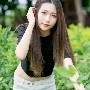Xiao Lin{sahabat Yeri}
