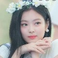 jennie