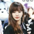 lisa