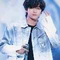 taehyung