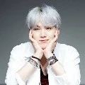 yoongi