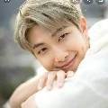 namjoon