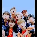 bangtan