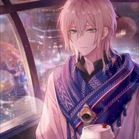 คานส์(ทาสรับใช้)