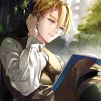 โครุ(องค์ชาย4)