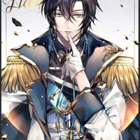 โอกะ(พ่อเอเลน่า)