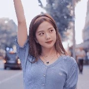 Putri Martinez