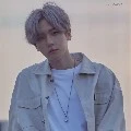 Baekhyun alvaro