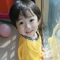 author bucin