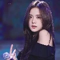 Kim jisso